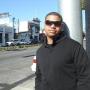 Shawn Martin Photo 30