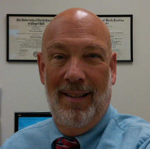 Steven Stone Photo 14