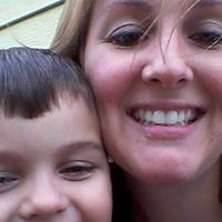 Brandy Monroe Photo 25