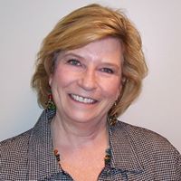 Jane Whitmore Photo 14