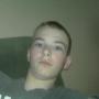 Christopher Farris Photo 26