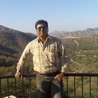 Abdul Majid Photo 20