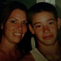 Lisa Morelli Photo 25