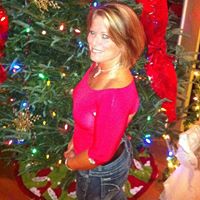 Tracy Breuklander Photo 4