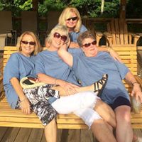 Joyce Fitzpatrick Photo 25 Joyce Fitzpatrick Photo 25