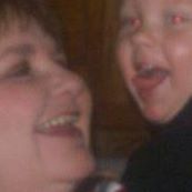 Cindy Mullins Photo 9