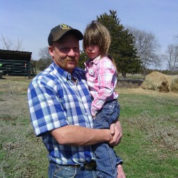Chris Wetzel Photo 22
