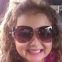 Crystal Mahon Photo 8