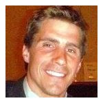 Benjamin Drake Photo 3