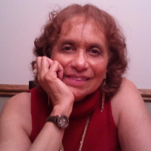 Denise Brewer Photo 41