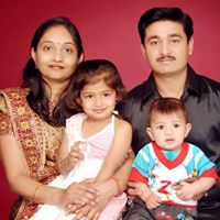 Dipakkumar Patel Photo 22