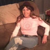 Janet Pritchard Photo 23
