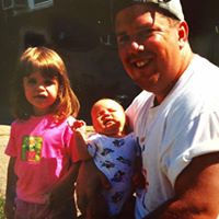 Jeanette Ryan Photo 36