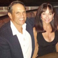 Diane Dalessandro Photo 5