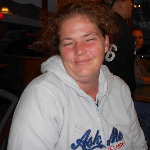 Lori Clements Photo 19