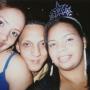 Mariel Rodriguez Photo 12