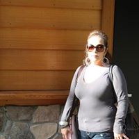 Virginia Moyer Photo 7