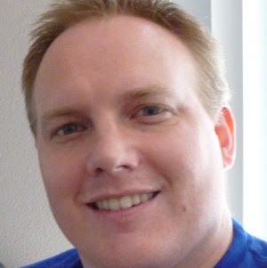 Brandon Rodgers Photo 12