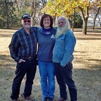 Tina Reeves Photo 21