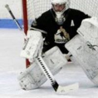 Bryan Mcgrath Photo 39