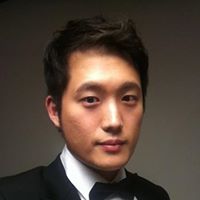 Kyung Ahn Photo 21