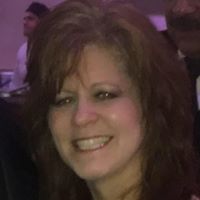 Mary Hernandez Photo 22