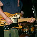 Daniel John Photo 21