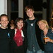 Laura Lieberman Photo 30