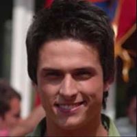 Adrian Kaya Photo 2