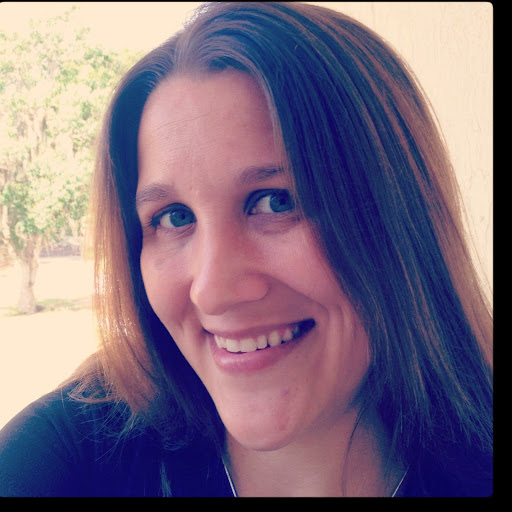 Robin Burnette Photo 26