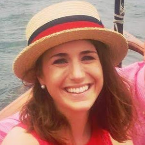 Alison Hummel Photo 2
