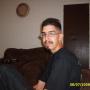 Julian Lucero Photo 18