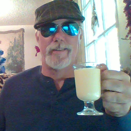 David Shumaker Photo 31 David Shumaker Photo 31