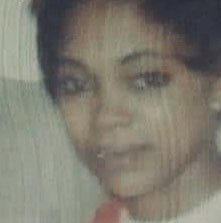 Tammy Morrison Photo 10