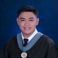 Isaac Joseph Photo 27 Isaac Joseph Photo 27