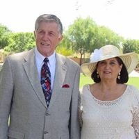 Juanita Duncan Photo 16