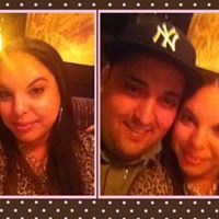 Milka Rodriguez Photo 5