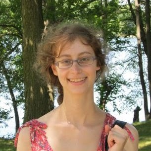 Katherine Meyers Photo 20