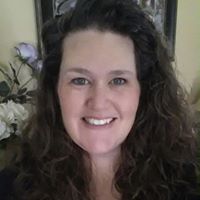 Jennifer Scarberry Photo 15