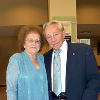 Janice Randall Photo 28