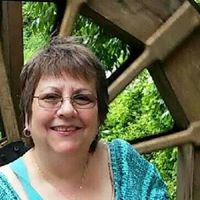 Jeanie Freese Photo 1