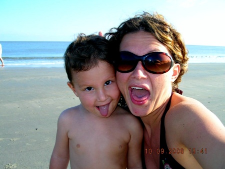 Amanda Henson Photo 30