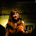 Denise Antonio Photo 22