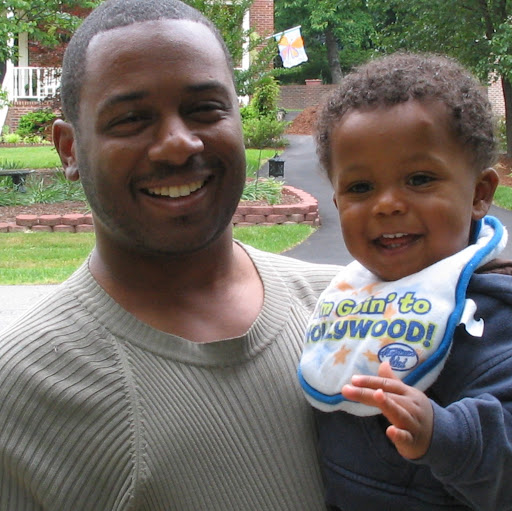 Frederick Jones Photo 52