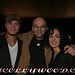 Andres Catano Photo 16