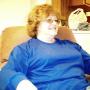 Ann Collier Photo 15