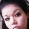 Michelle Baker Photo 20