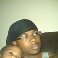 Emmanuel Robertson Photo 20