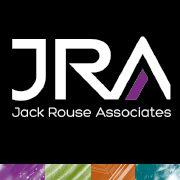 Shawn Mccoy Photo 12