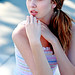 Angela Arnold Photo 20